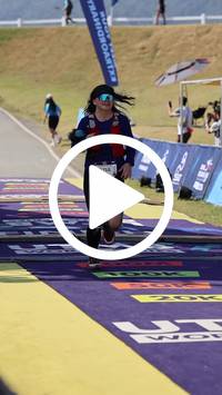 BIB:  <button type="button" onclick="openModal(27414239)" class="btn btn-primary btn-sm float-right" data-toggle="modal" data-target=".modal-high-quality">
                <i class="fa fa-download"></i> Download
                </button>